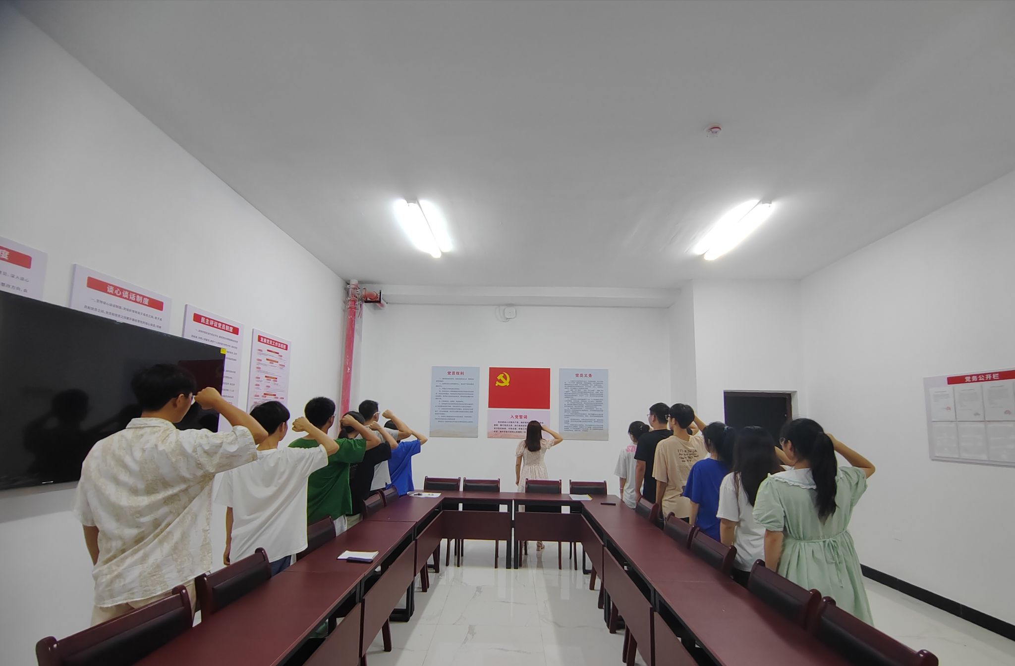 m88,m88aisa