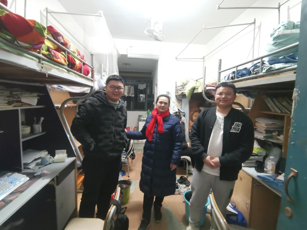 m88,m88aisa